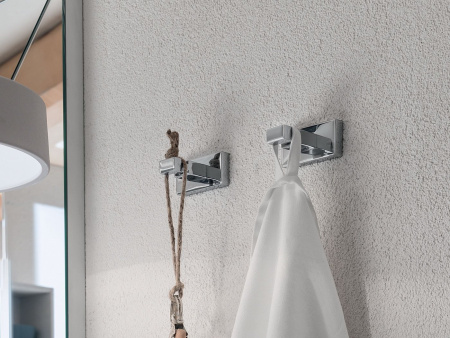 Крючок Inda LEA A1820BNE