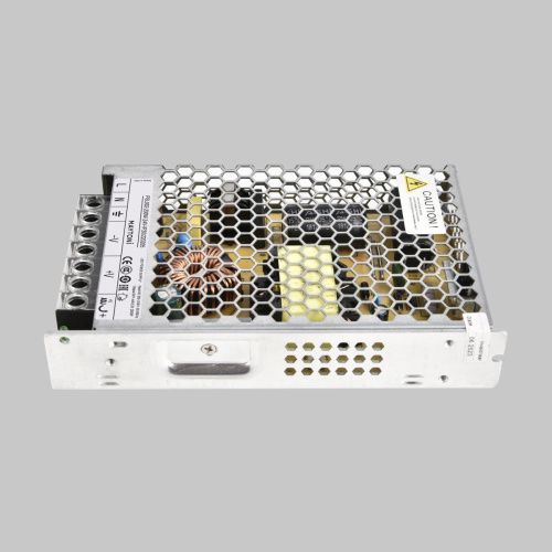 Источник напряжения Maytoni Led Strip 220205 - фото 3