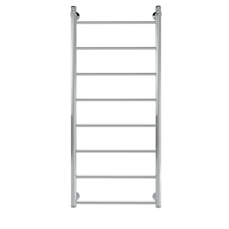 Полотенцесушитель Indigo Line LLW120-60 63х120 водяной хром