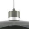 Светильник подвесной Lightstar Erbareo (Ербарео) 799019