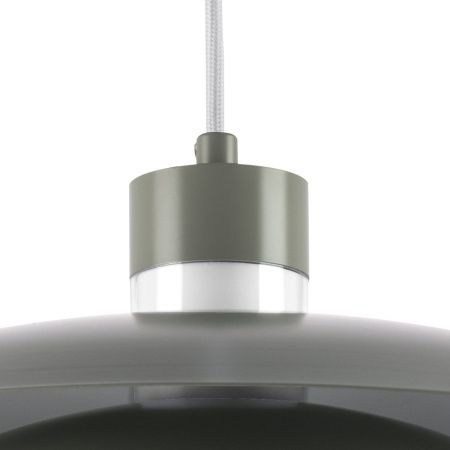 Светильник подвесной Lightstar Erbareo (Ербарео) 799019