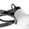 Люстра на штанге Lightstar Acrobata (Ацробата) 761060