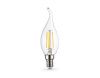 Лампа светодиодная филаментная Ambrella Light 351123