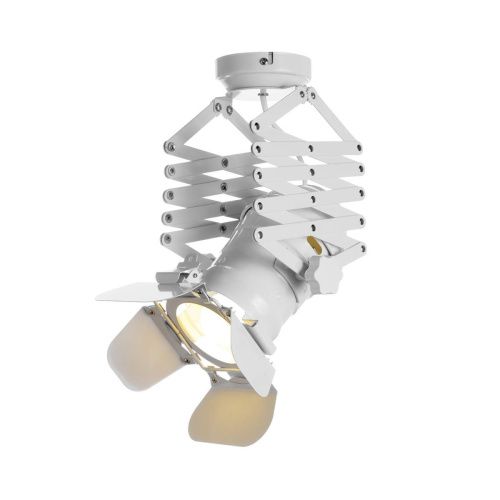 Спот Loft It Cinema LOFT3096-M - фото 2