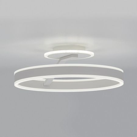Люстра потолочная Citilux Дуэт CL719740