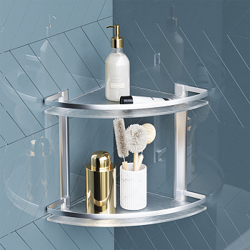 Полка в ванную комнату Am.Pm Sense L A7456200