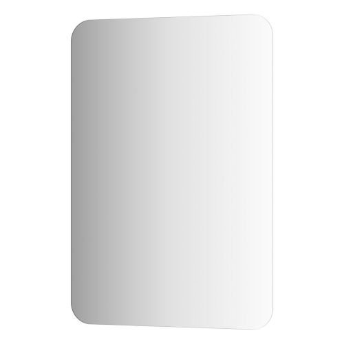 Зеркало с подсветкой Defesto OPTI DF 2819 70х100 подвесное