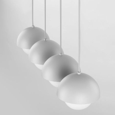 Светильник подвесной TK Lighting Bono (Боно) 10213 Bono