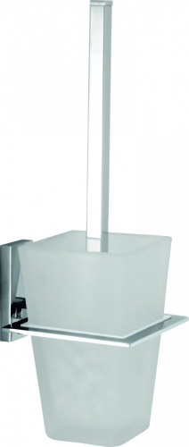 Ершик Sanibano Agatha H9950/10CR