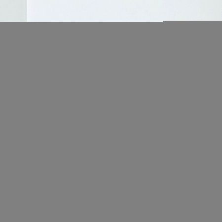 Экран под ванну Alavann Rita 170 см ALV1199002 фронтальный МДФ съемный/раздвижной коричневый