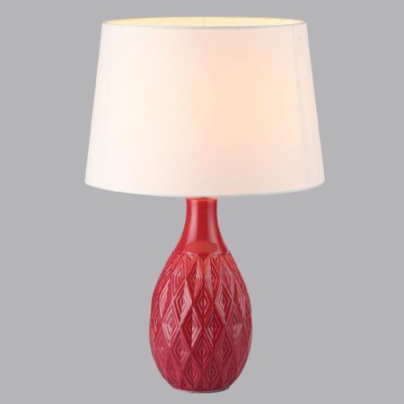 Настольная лампа Lumion Yara (Ыара) 8137/1T