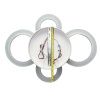 Люстра потолочная Natali Kovaltseva INNOVATION STYLE (ИННОВАТИОН СТЫЛЕ) INNOVATION STYLE 83043