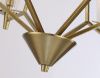 Люстра подвесная Ambrella Light Traditional (Традитионал) TR3233