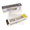 Блок питания для светодиодной ленты Feron LB009 21488