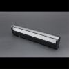 Трековый магнитный светильник Aployt Magnetic track 48 (Магнетиц трацк 48) APL.0103.01.10