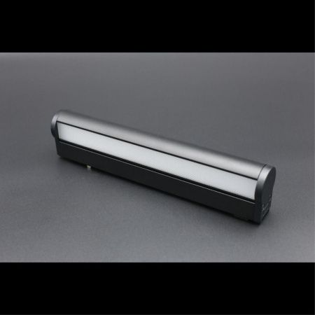 Трековый магнитный светильник Aployt Magnetic track 48 (Магнетиц трацк 48) APL.0103.01.10