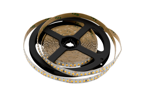Светодиодная лента SWG Standard SWG2P168 00-00003490 - фото 3