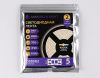 Светодиодная лента Ambrella Light LED Strip 24V (ЛЕД Стрип 24В) GS3002