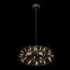 Светильник подвесной Loft It Raimond 1898/500 Chrome