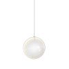 Светильник подвесной Delight Collection OMK8739-S-4000