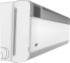 Настенный кондиционер MDV Nova 3-in-1 MDSAH-12HRFN8/MDOAH-12HFN8
