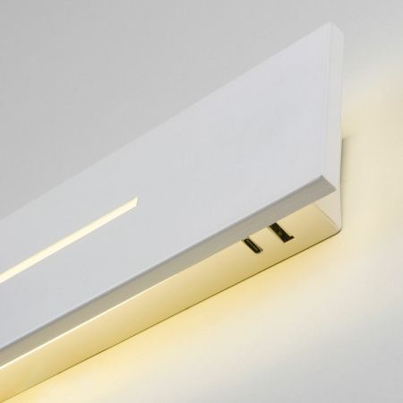 Спот Elektrostandard Tuo (Туо) 4690389182730