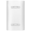 Водонагреватель электрический накопительный 2 кВт Ballu BWH/S 80 Cetrion Inverter