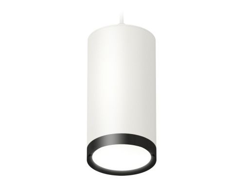Светильник подвесной Ambrella Light TECHNO SPOT (ТЕЦХНО СПОТ) XP8161012 - фото 2