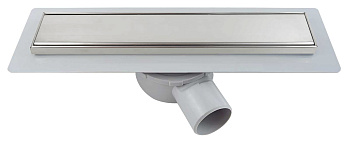 Душевой лоток Vincea ALMIRA JASMIN SAY.605.80.P.DUZ напольный