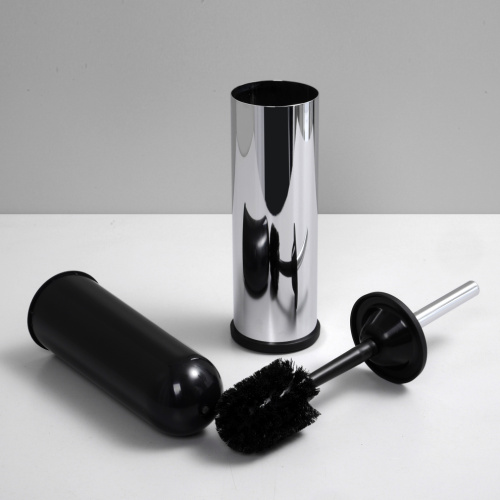 Ершик для унитаза WasserKRAFT 1137 - фото 3