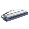 Блок питания SignImpress SI-SP-100/12-IP67