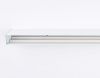 Шинопровод Ambrella Light Track System (Трацк Сыстем) GL3318