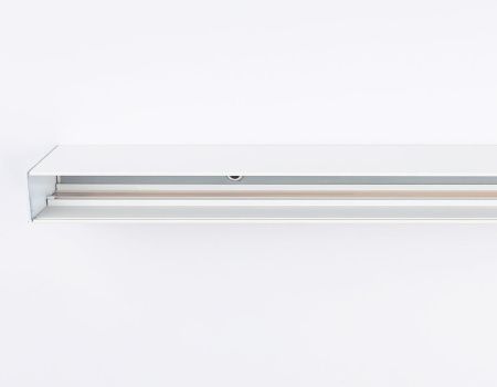 Шинопровод Ambrella Light Track System (Трацк Сыстем) GL3318