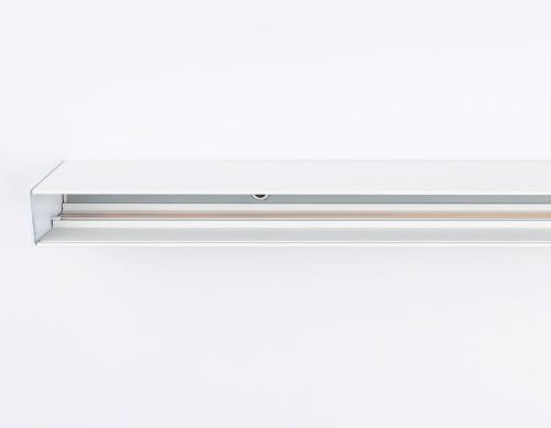 Шинопровод Ambrella Light Track System (Трацк Сыстем) GL3302 - фото 3