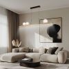 Светильник линейный Citilux Glob (Глоб) CL209133