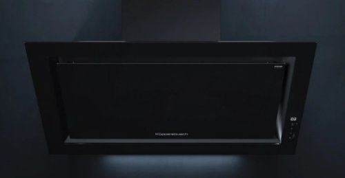 Вытяжка Kuppersbusch DW 9880.0 S - фото 3