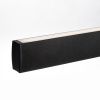 Светильник линейный Citilux Edge (Едге) CL720021N