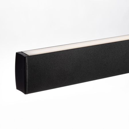 Светильник линейный Citilux Edge (Едге) CL720021N