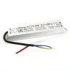Трансформатор для светодиодной ленты Feron LB007 48056