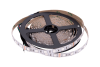 Светодиодная лента SWG Standard SWG560 00-00009271