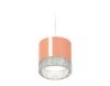 Светильник подвесной Ambrella Light TECHNO SPOT (ТЕЦХНО СПОТ) XP8122030