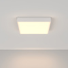 Светильник потолочный Maytoni Technical Zon (Зон) C067CL-L48W3K