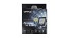 Прожектор OPPLE LED Floodlight EQ3 (ЛЕД Флоодлигхт ЕК3) 709000097500