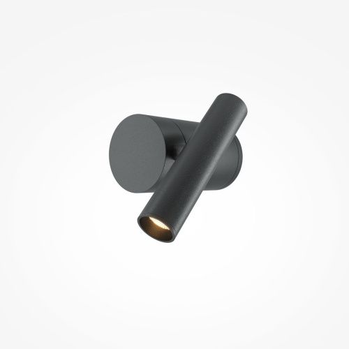 Бра Maytoni Utility MOD433WL-L3B3K1 - фото 3