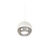Светильник подвесной Ambrella Light TECHNO SPOT (ТЕЦХНО СПОТ) XP1104001