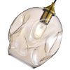 Светильник подвесной ST Luce Idesia (Идесиа) SL1188.313.01
