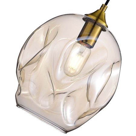 Светильник подвесной ST Luce Idesia (Идесиа) SL1188.313.01