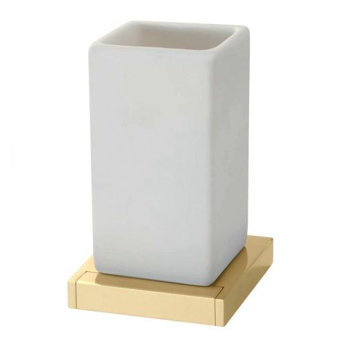 Стакан Webert Pegaso PE500301010 - фото 2