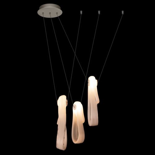 Светильник подвесной Loft It Series 10400/3 - фото 2