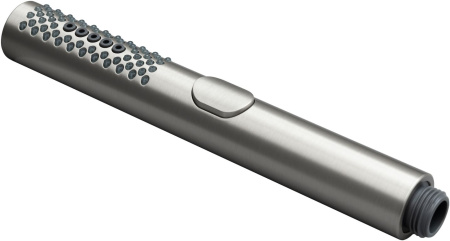 Душевая лейка Allen Brau Priority 5.31A20-BN никель